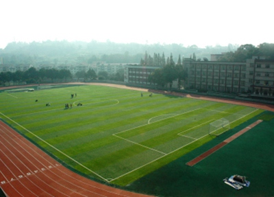 西安汽车科技职业学院2023年招生专业?学费标准